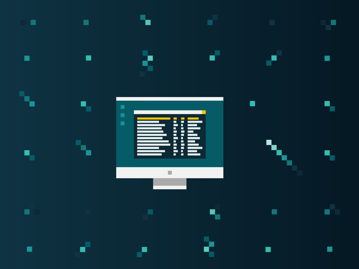 Top online port scanners intruder